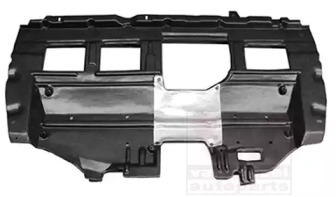 VAN WEZEL 4029702 -  